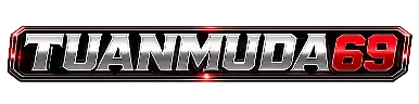 TUANMUDA69