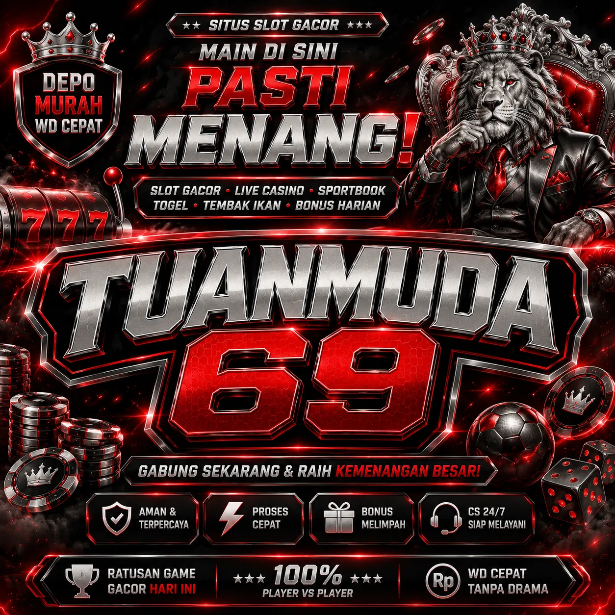 TUANMUDA69Banner